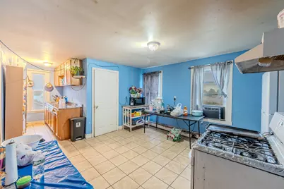 1136-1140 Acushnet Ave, New Bedford, MA 02746 - Photo 19