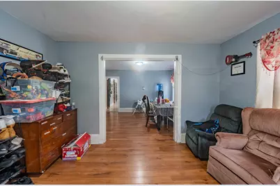 1136-1140 Acushnet Ave, New Bedford, MA 02746 - Photo 41