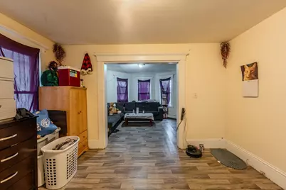 1136-1140 Acushnet Ave, New Bedford, MA 02746 - Photo 29