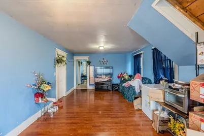 1136-1140 Acushnet Ave, New Bedford, MA 02746 - Photo 21