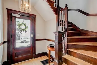 415 K Street #1, Boston, MA 02127 - Photo 21