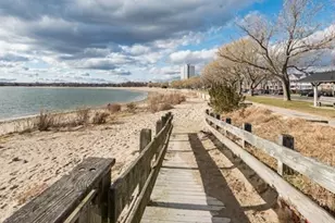 415 K St, Boston, MA 02127 - Photo 31