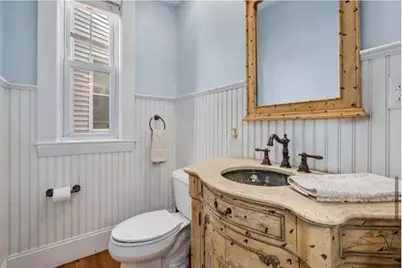 415 K Street #1, Boston, MA 02127 - Photo 13
