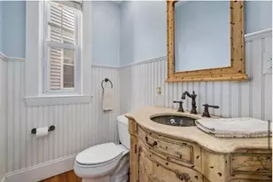 415 K St, Boston, MA 02127 - Photo 13