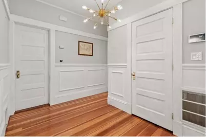 415 K Street #1, Boston, MA 02127 - Photo 5