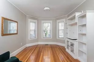 415 K St, Boston, MA 02127 - Photo 3