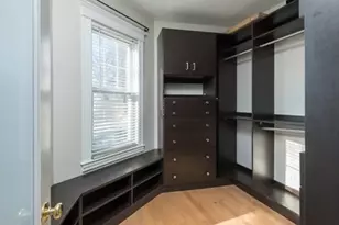 415 K St, Boston, MA 02127 - Photo 29