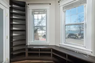 415 K St, Boston, MA 02127 - Photo 37
