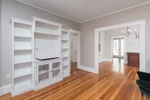 415 K St, Boston, MA 02127 - Photo 25