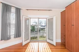 415 K St, Boston, MA 02127 - Photo 39