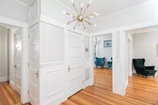 415 K St, Boston, MA 02127 - Photo 33