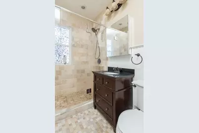 415 K Street #1, Boston, MA 02127 - Photo 35