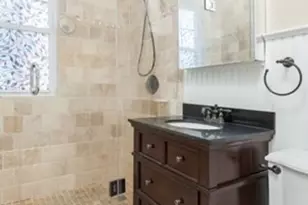 415 K St, Boston, MA 02127 - Photo 35