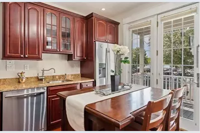 415 K Street #1, Boston, MA 02127 - Photo 9
