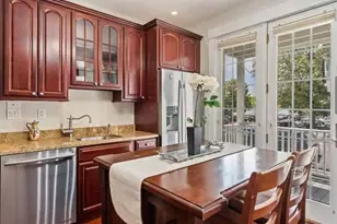 415 K St, Boston, MA 02127 - Photo 9