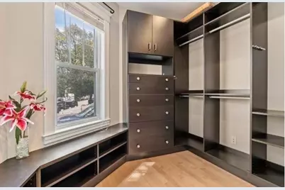 415 K Street #1, Boston, MA 02127 - Photo 15