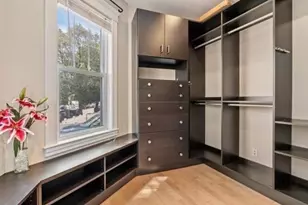 415 K St, Boston, MA 02127 - Photo 15