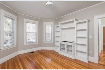 415 K Street #1, Boston, MA 02127 - Photo 27