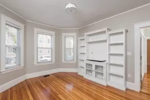 415 K St, Boston, MA 02127 - Photo 27
