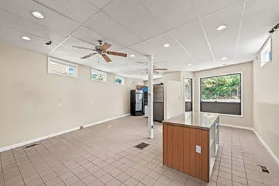 182 Myrtle St, Lynn, MA 01905 - Photo 7