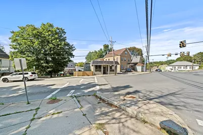 182 Myrtle St, Lynn, MA 01905 - Photo 23