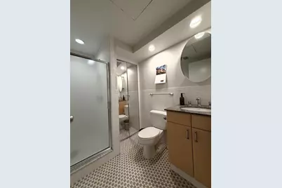 9 Broadway #202, Boston, MA 02127 - Photo 11