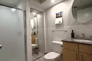 9 Broadway, Boston, MA 02127 - Photo 11