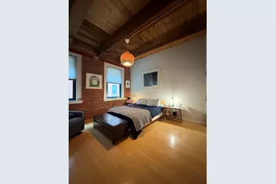 9 Broadway #202, Boston, MA 02127 - Photo 7