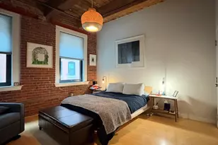 9 Broadway, Boston, MA 02127 - Photo 7