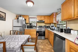58-60 Lewis Rd, Yarmouth, MA 02673 - Photo 21