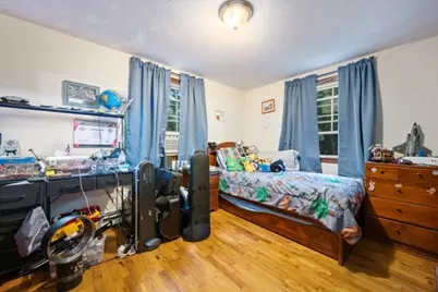 58-60 Lewis Road, Yarmouth, MA 02673 - Photo 25