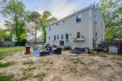 58-60 Lewis Road, Yarmouth, MA 02673 - Photo 29