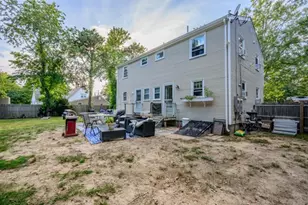 58-60 Lewis Rd, Yarmouth, MA 02673 - Photo 29