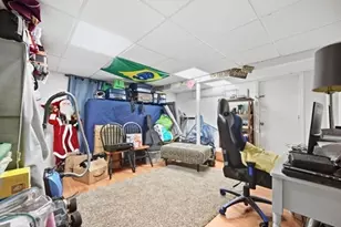 58-60 Lewis Rd, Yarmouth, MA 02673 - Photo 27