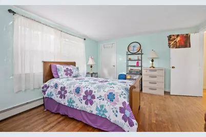 58-60 Lewis Road, Yarmouth, MA 02673 - Photo 11