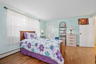 58-60 Lewis Rd, Yarmouth, MA 02673 - Photo 11