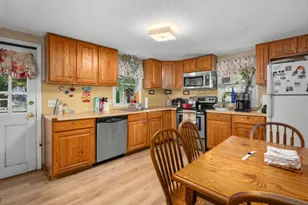 58-60 Lewis Rd, Yarmouth, MA 02673 - Photo 7