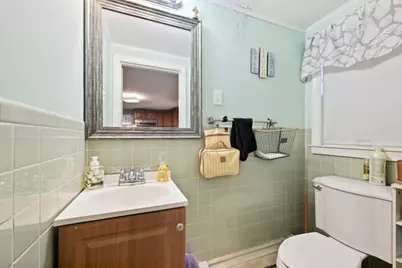 58-60 Lewis Road, Yarmouth, MA 02673 - Photo 9