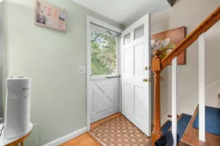 58-60 Lewis Rd, Yarmouth, MA 02673 - Photo 17