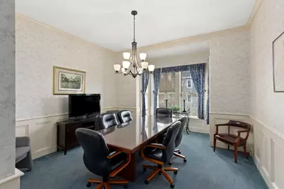 155 South St #205, Wrentham, MA 02093 - Photo 3
