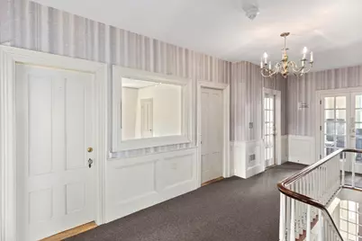 155 South St #205, Wrentham, MA 02093 - Photo 5