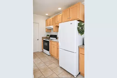 150 Lincoln St #3, Worcester, MA 01605 - Photo 7