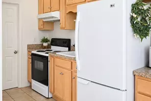 150 Lincoln St, Worcester, MA 01605 - Photo 7