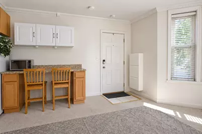 150 Lincoln St #3, Worcester, MA 01605 - Photo 5
