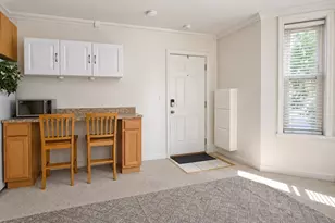 150 Lincoln St, Worcester, MA 01605 - Photo 5
