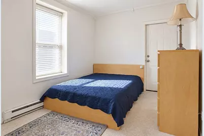 150 Lincoln St #3, Worcester, MA 01605 - Photo 9