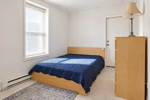 150 Lincoln St, Worcester, MA 01605 - Photo 9