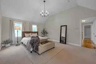 1 Highland Ln, Sturbridge, MA 01518 - Photo 21
