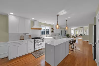1 Highland Ln, Sturbridge, MA 01518 - Photo 3