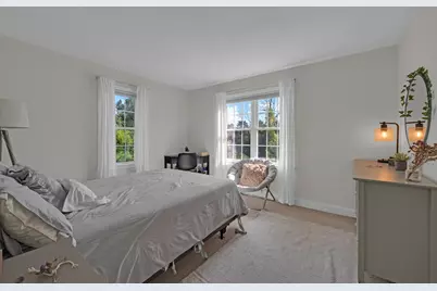 1 Highland Ln, Sturbridge, MA 01518 - Photo 27